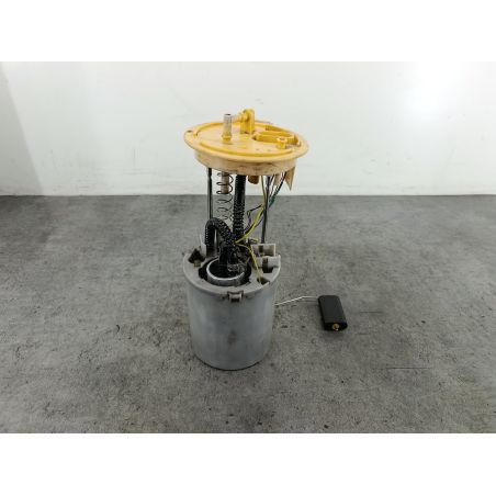 POMPA PALIWA VW PASSAT B6 1.9 TDI 105KM 1.9 TDI 2005 LA7W 105 6114 