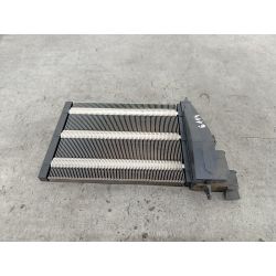 NAGRZEWNICA ELEKTRYCZNA VW PASSAT B6 1.9 TDI 105KM1.9 TDI20051K0963235E  0171132201 2172190001 BERULA7W1056114                                            