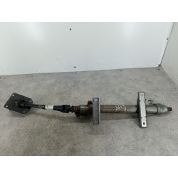 PION KIEROWNICZY VW CRAFTER 2.5 TDI 136KM2.5 TDI2008A9064600816L9021366151                                            