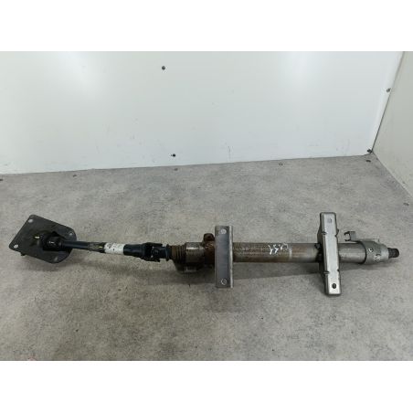 PION KIEROWNICZY VW CRAFTER 2.5 TDI 136KM 2.5 TDI 2008 A9064600816 L902 136 6151 