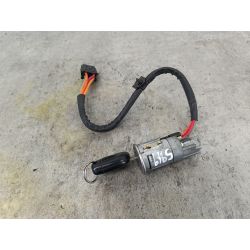 STACYJKA RENAULT CLIO II 1.2 58KM1.21999MV671585949                                            