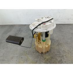 POMPA PALIWA RENAULT CLIO II 1.2 58KM1.219997700416988 MARWALMV671585949                                            