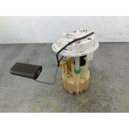 POMPA PALIWA RENAULT CLIO II 1.2 58KM 1.2 1999 7700416988 MARWAL MV671 58 5949 