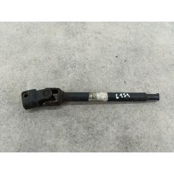 KRZYŻAK KOLUMNY VW CRAFTER 2.5 TDI 136KM2.5 TDI2008A9064620001L9021366151                                            