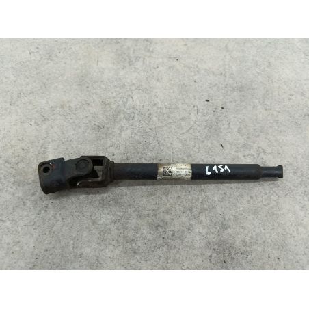 KRZYŻAK KOLUMNY VW CRAFTER 2.5 TDI 136KM 2.5 TDI 2008 A9064620001 L902 136 6151 