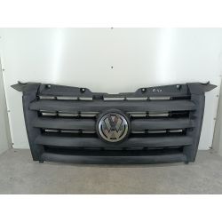 ATRAPA GRILL GRIL VW CRAFTER 2.5 TDI 136KM2.5 TDI20089068800085L9021366151                                            