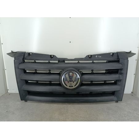 ATRAPA GRILL GRIL VW CRAFTER 2.5 TDI 136KM 2.5 TDI 2008 9068800085 L902 136 6151 