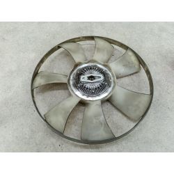 WIATRAK WISKOZY VW CRAFTER 2.5 TDI 136KM2.5 TDI200886217  NISSENSL9021366151                                            