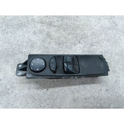 PANEL STEROWANIA SZYB VW CRAFTER 2.5 TDI 136KM2.5 TDI20089065451213L9021366151                                            