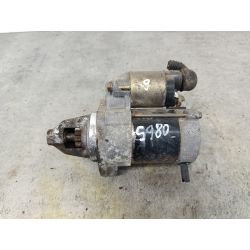 starter HONDA JAZZ II 1.4 I-DSI1.4 I-DSI2002428000-0950 DENSOB506M835980                                            