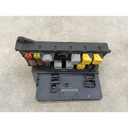 MODUŁ SAM VW CRAFTER 2.5 TDI 136KM2.5 TDI2008A9065452901L9021366151                                            