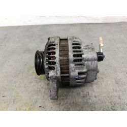 ALTERNATOR HONDA JAZZ II 1.4 I-DSI1.4 I-DSI2002B506M835980                                            