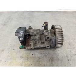 POMPA WTRYSKOWA RENAULT CLIO III 1.5 DCI 85KM1.5 DCI20068200423059-A  8200057225 R9042AC41A  DELPHITED69855983                                            