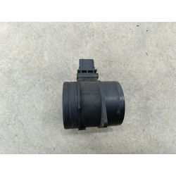 PRZEPŁYWOMIERZ POWIETRZA VW CRAFTER 2.5 TDI 136KM2.5 TDI2008A0000943248 0281002896  BOSCHL9021366151                                            