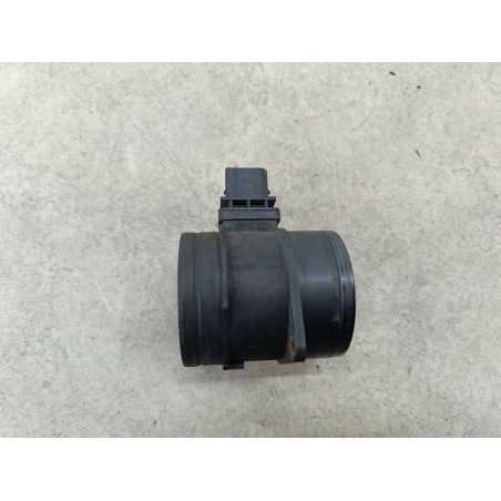 PRZEPŁYWOMIERZ POWIETRZA VW CRAFTER 2.5 TDI 136KM 2.5 TDI 2008 A0000943248 0281002896  BOSCH L902 136 6151 