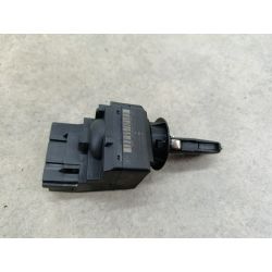 STACYJKA VW CRAFTER 2.5 TDI 136KM2.5 TDI20089065452608  2E0905865KL9021366151                                            