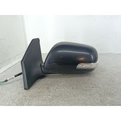 LEFT MIRROR TOYOTA AVENSIS II T25 2.0 D-4D 126KM2.0 D-4D20072091266008                                            