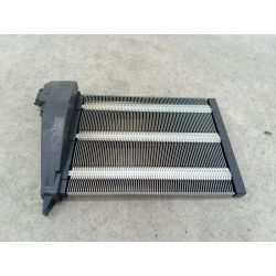 NAGRZEWNICA ELEKTRYCZNA VW PASSAT B6 2.0 TDI 140KM2.0 TDI20051K0963235E 0171132201LA7T1406035                                            