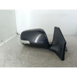 LUSTERKO PRAWE TOYOTA AVENSIS II T25 2.0 D-4D 126KM2.0 D-4D20072091266008                                            