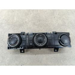 PANEL NAWIEWU VW CRAFTER 2.5 TDI 136KM2.5 TDI20089068300885  2E1927139  L9021366151                                            