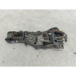 PODSTAWA KLAMKI PRAWY PRZÓD VW PASSAT B6 2.0 TDI 140KM2.0 TDI2005LA7T1406035                                            