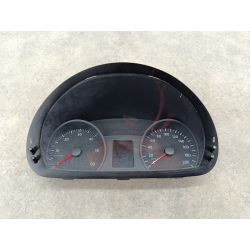 LICZNIK VW CRAFTER 2.5 TDI 136KM2.5 TDI20089064467921  2E0920841SL9021366151                                            