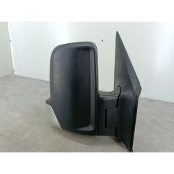 LUSTERKO PRAWE VW CRAFTER 2.5 TDI 136KM2.5 TDI2008A9068106116L9021366151                                            