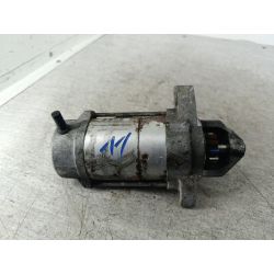 starter TOYOTA AVENSIS II T25 2.0 D-4D 126KM2.0 D-4D200728100-0R010  MS428000-49202091266008                                            