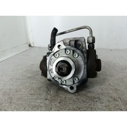 POMPA WTRYSKOWA TOYOTA AVENSIS II T25 2.0 D-4D 126KM2.0 D-4D2007HU294000-031606J DENSO2091266008                                            