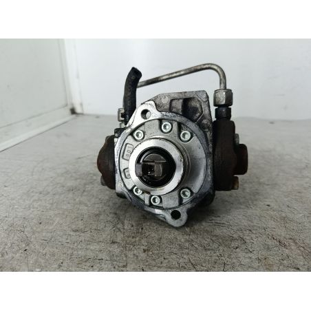 POMPA WTRYSKOWA TOYOTA AVENSIS II T25 2.0 D-4D 126KM 2.0 D-4D 2007 HU294000-031606J DENSO 209 126 6008 