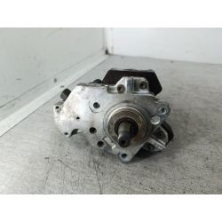 POMPA WTRYSKOWA NISSAN PRIMERA III P12 1.9 DCI 120KM1.9 DCI20040445010075 8200108225 BOSCHB221206062                                            