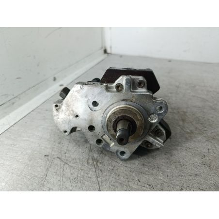 POMPA WTRYSKOWA NISSAN PRIMERA III P12 1.9 DCI 120KM 1.9 DCI 2004 0445010075 8200108225 BOSCH B22 120 6062 