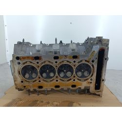 GŁOWICA PEUGEOT 5008 1.6 THP 156KM1.6 THP2010V753471080KPS1565956                                            