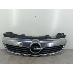 ATRAPA GRILL GRIL OPEL ZAFIRA B 1.9 CDTI 150KM1.9 CDTI200713266525Z21T1506105                                            