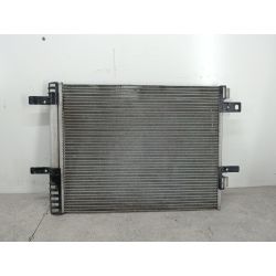 CHŁODNICA KLIMATYZACJI OPEL GRANDLAND X 1.2 12V 130KM1.2 12V20209817275680Z22T1306152                                            