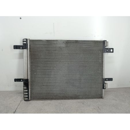 CHŁODNICA KLIMATYZACJI OPEL GRANDLAND X 1.2 12V 130KM 1.2 12V 2020 9817275680 Z22T 130 6152 