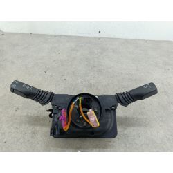 PRZEŁĄCZNIK ZESPOLONY OPEL ZAFIRA B 1.9 CDTI 150KM1.9 CDTI200713250224GF 498990969  204283  VALEOZ21T1506105                                            