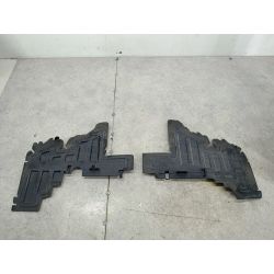 KIEROWNICA POWIETRZA OPEL GRANDLAND X 1.2 12V 130KM1.2 12V2020YP00154880 Z22T1306152                                            