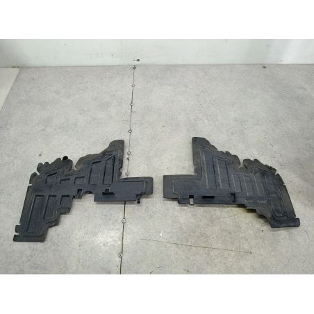 KIEROWNICA POWIETRZA OPEL GRANDLAND X 1.2 12V 130KM 1.2 12V 2020 YP00154880  Z22T 130 6152 