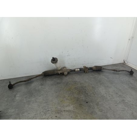 MAGLOWNICA PRZEKŁADNIA KIEROWNICY KIA VENGA 1.6 DOHC 125KM 1.6 16V 2014 56500-1P502 D5 125 6031 