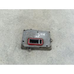 PRZETWORNICA XENON OPEL ZAFIRA B 1.9 CDTI 150KM1.9 CDTI200713153357 1307329112  ALZ21T1506105                                            