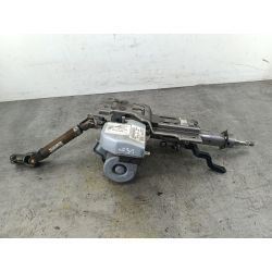 WSPOMAGANIE ELEKTRYCZNE, PION KIA VENGA 1.6 DOHC 125KM1.6 16V2014563001P052  1P56300052 MOBISD51256031                                            