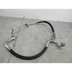 PRZEWODY KLIMATYZACJI OPEL GRANDLAND X 1.2 12V 130KM1.2 12V20209809171080 9840710480Z22T1306152                                            