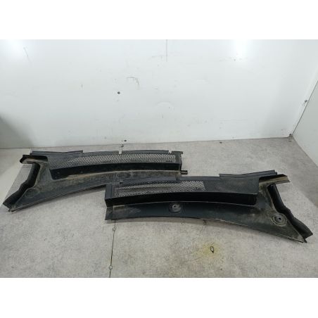 PODSZYBIE OPEL GRANDLAND X 1.2 12V 130KM 1.2 12V 2020 98362005XT 98362007XT 98347052XT 98347127XT Z22T 130 6152 