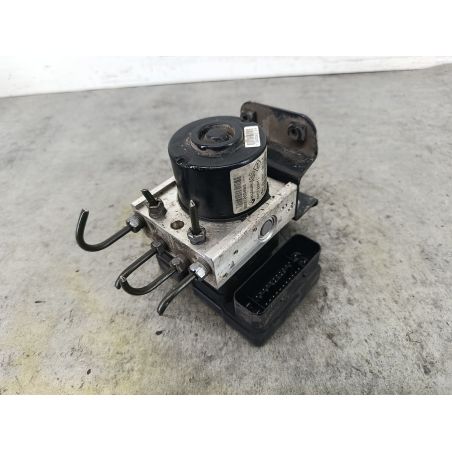 POMPA ABS RENAULT TWINGO II FL 1.2 16V 2012 8201065089 10.0207-0211.4  10.0970-1440.  ATE OV727 75 5938 