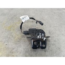 ZAMEK KLAPY RENAULT TWINGO II FL 1.2 16V2012846300003R  40507160OV727755938                                            