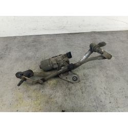 MECHANIZM WYCIERACZEK RENAULT TWINGO II FL 1.2 16V20128200364766-F 3397020812  0390241541  BOSCH OV727755938                                            