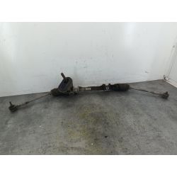 MAGLOWNICA PRZEKŁADNIA KIEROWNICY RENAULT TWINGO II FL 1.2 16V20128200867063-F  6900001619-FOV727755938                                            