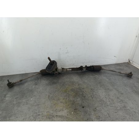 MAGLOWNICA PRZEKŁADNIA KIEROWNICY RENAULT TWINGO II FL 1.2 16V 2012 8200867063-F  6900001619-F OV727 75 5938 