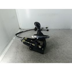 LEWAREK ZMIANY BIEGÓW LINKI OPEL ASTRA J FL 1.4 16V 140KM1.4 T 16V20148126201000Z1761406004                                            